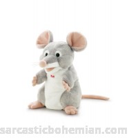 Mouse Puppet 9 by Trudi B003E0LLMO
